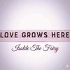 isoldethefairy